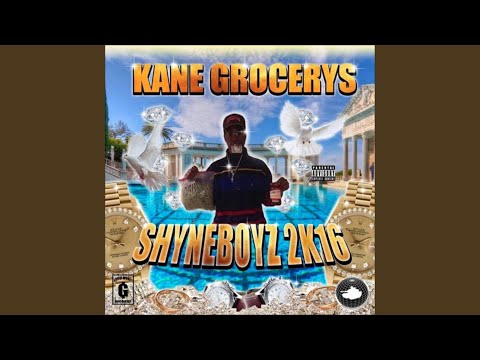 Kick Her Out (feat. Rue Manell)