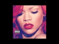 Rihanna - S&M (Dave Audé Radio Remix) - S&M ...