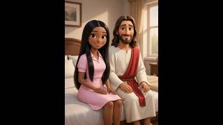 28 de fevereiro de 2026