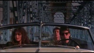 Rain Man - Theme Song (Soundtrack) *Must See*