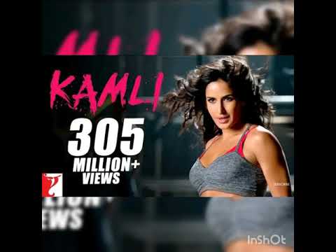 Lagu india bagus... Amali dhumali...