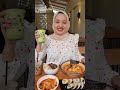 Ramennya Enak Ukhtiidaman Feedshorts Jilbab Ukhtitiktok Ukhtycantik Jilboobs Tobrut