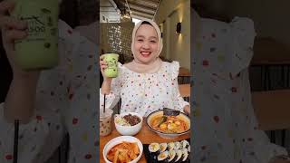 Download lagu Ramennya enak #ukhtiidaman #feedshorts #jilbab #ukhtitiktok #ukhtycantik #jilboobs #tobrut mp3