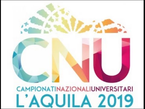Torneo Pugilistico CNU 2019 - FINALISSIME