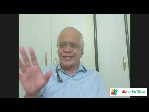 Astrology राशींचे अंतरंग - Vidyadhar Ghaisas (AstroVidya) 9819871996