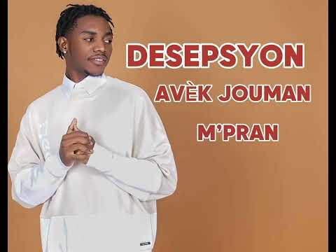 NOFAKE TPY (GÈRYE 🛡️) @teamplayer7068 @TrakaMusicGrp