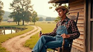 The Life and Legacy of Stringbean Akeman
