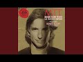 Romeo et Juliette, Op. 64 (Excerpts) : No. 8, Interlude