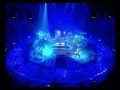 Phil Collins: Live And Loose In Paris (Full Concert ...