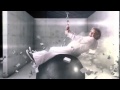 BETTY WHITE spoofs Miley Cyrus Wrecking Ball.