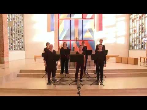 Die Antwortpsalmen - 26. Sonntag im Jahreskreis Lesejahr A