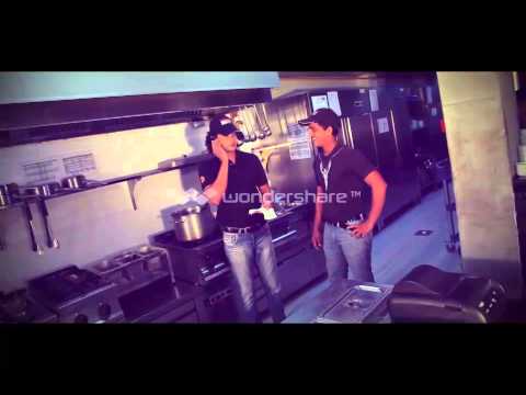 hada mal wile,sasindu wijesiri