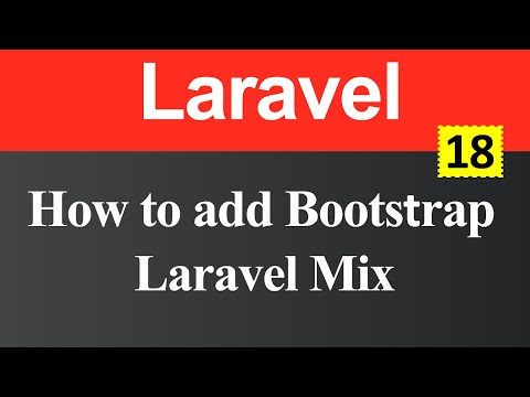 What is Framework Hindi