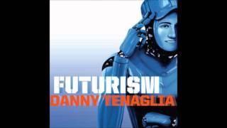 Silent Servant- Murder Murder (Burch Bomb 2).wmv