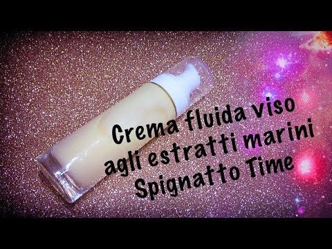 Arrossimento di posti di pigmentary di pelle Il pigmentary nota malattie veneree