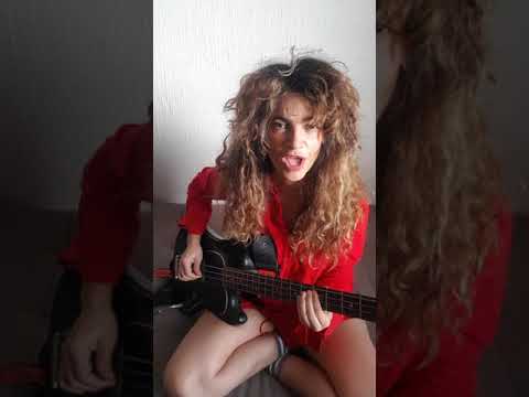 Me Gustas - Jessy Bulbo