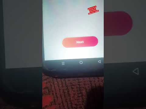 Hollah app से केसे पैसे कमाए(7987255202)#hollahApp#shortvideo#trending#earnmoneyonline#datingapps#wo