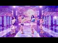 aespa 'KISS N TELL' from Fuji Television [STAR]