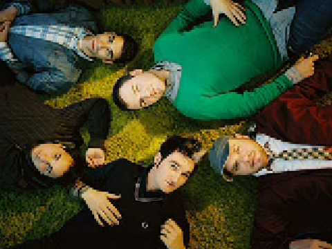 Time After Time video thumbnail