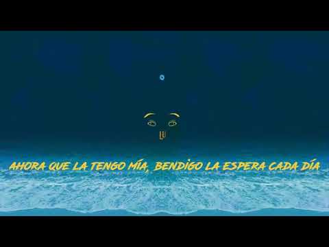 REIS BELICO - TAL CUAL TE PEDI CON LETRA