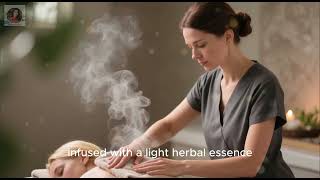 Download lagu Japanese hot oil Massage, japan spa message Japanese Massage , message & Relaxing Muscle Relieving mp3