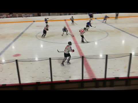 D2AA Jyki - Jyp 3 erä