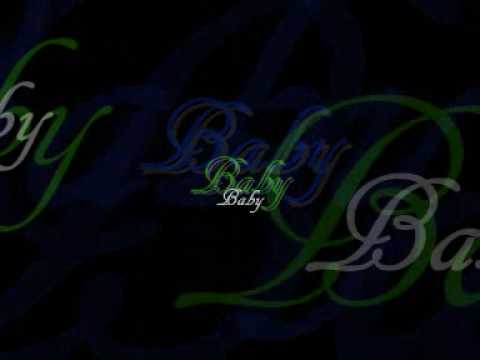 Láh Familyah - Felicidade é você