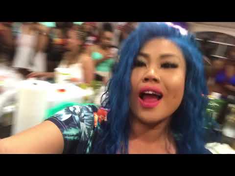 download lagu mp3 mp4 Lovely Party, download lagu Lovely Party gratis, unduh video klip Lovely Party