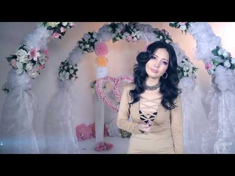 Мөнхбат Үүрээ - Хайрын нулимс хайшаа урсдаг вэ