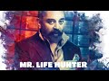 Biggboss Bigg Boss Kamal Whatsapp Status