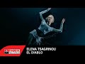 Elena Tsagrinou El Diablo Music Vide