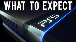 What to Expect from Sony's PS5 Game Event | MVG