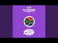 Township Funk