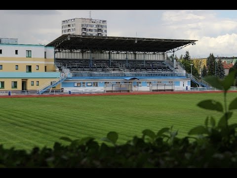 Kyjovští fotbalisté porazili Rohatec