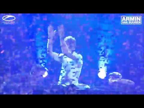 Armin van Buuren - Photographer vs AvB ft. Susana Airport Shivers AvB Mashup
