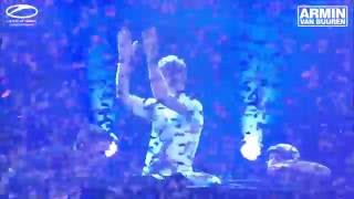 Armin van Buuren - Photographer vs AvB ft. Susana Airport Shivers AvB Mashup