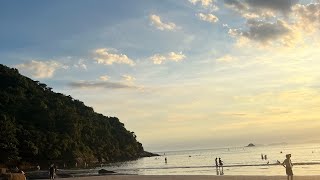 Certas Coisas, Lulu Santos Cover, Adriel...