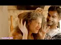 Poosu Manjal Whatsapp Status Tamil Sad Tamil New Whatsapp Status Video Song