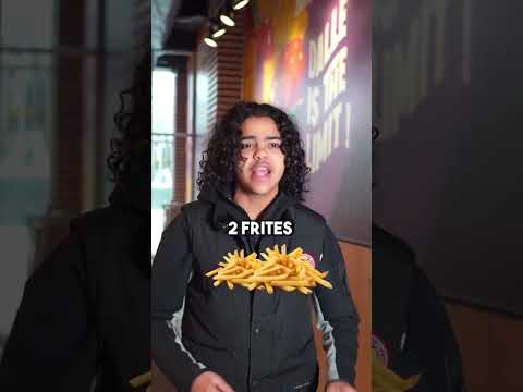 Qui s’est déjà senti comme sa ? 😂