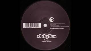 XL Rhythm   Decades Sample Sound