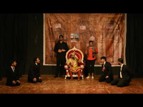 Narendra prajapati play tal ma...