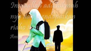 Download lagu Butir Butir Cinta Ery&Fifah mp3 Download lagu Butir Butir Cinta Ery&Fifah mp3