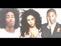 Ludacris (feat. Pharrell & Amerie) - Money Maker ...