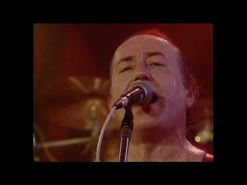 Olympic - Jako Za Mlada - 1987