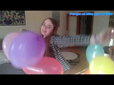 VIVIR - Rozalén y Estopa - versión  familia Izquierdo