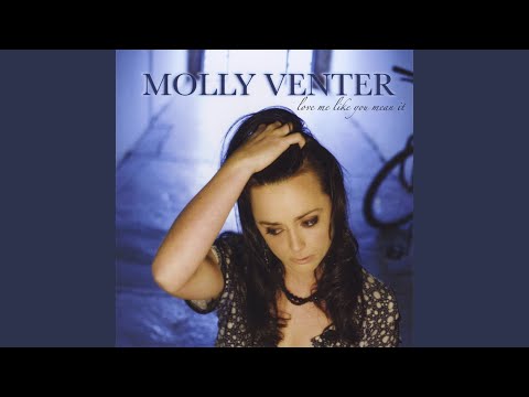 Good Mother - Molly Venter