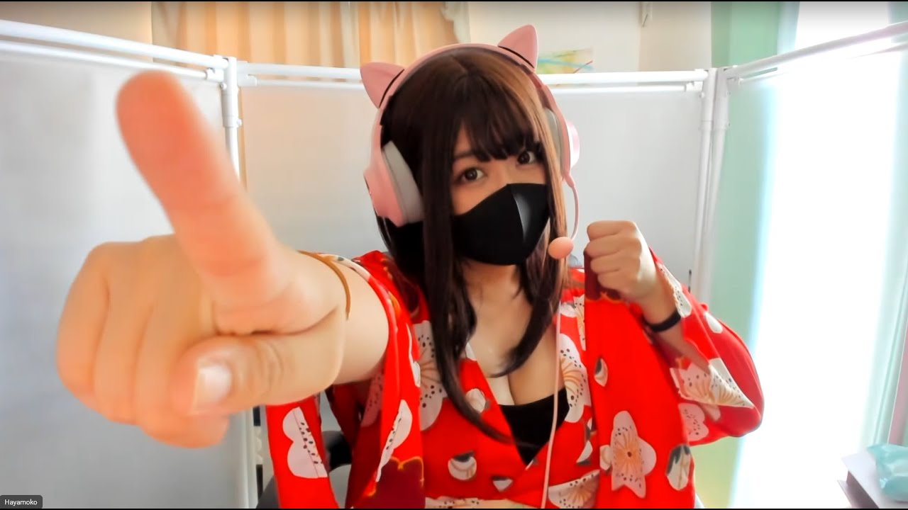 3ヶ月ぶり　退院して元気　モンスターハンターワイルズ　monsterhunter en/jp