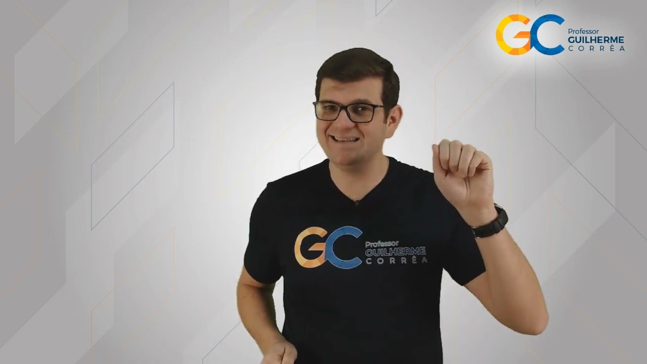 Dto. Civil - Exceção de Contrato não cumprido