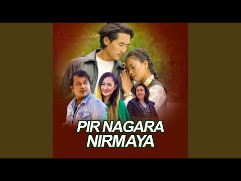 Pir Nagara Nirmaya