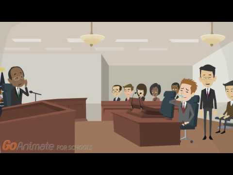 Monster Summary Pg. 161-200